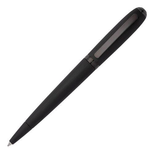Boss Accessories BOSS Στυλό από ανοξείδωτο ατσάλι Black HSY2434A
