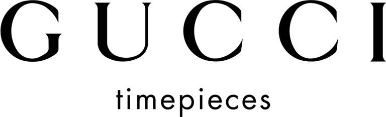 Ρολόγια Gucci Ρολόγια Gucci