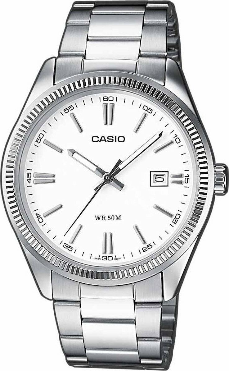 CASIO MTP-1302PD-7A1VEF