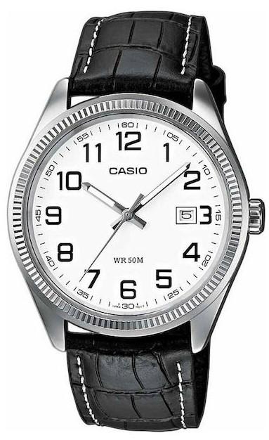 CASIO MTP-1302PL-7BVEF