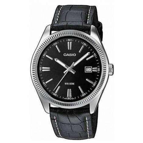 MTP-1302PL-1AVEF