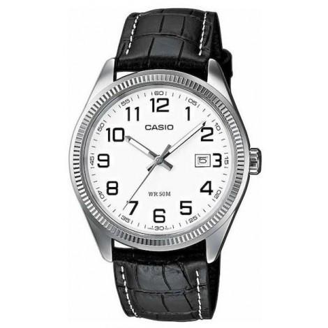 MTP-1302PL-7BVEF