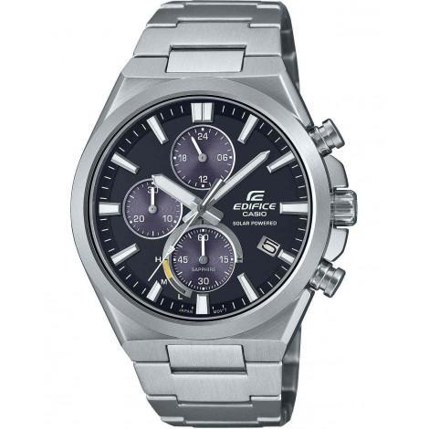 EFS-S630D-1AVUEF