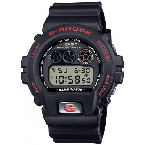 DW-6900TR-1ER