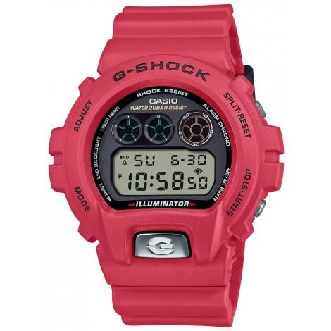 DW-6900TR-4ER