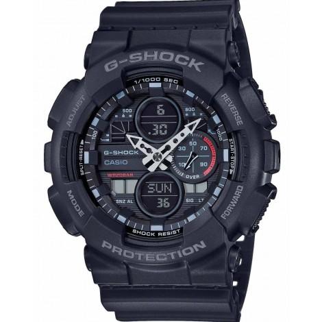 GA-140-1A1ER