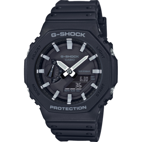 GA-2100-1AER