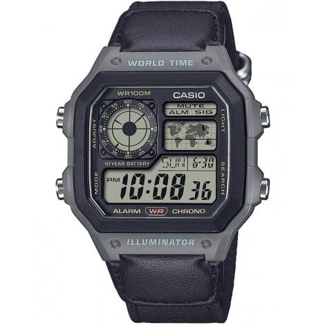 AE-1200WHUB-8AVEF