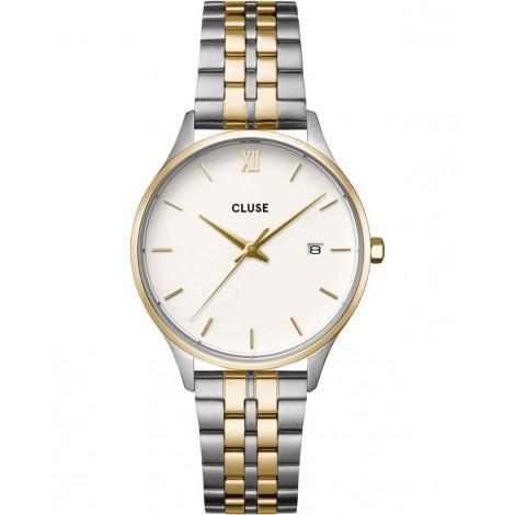 CW14302