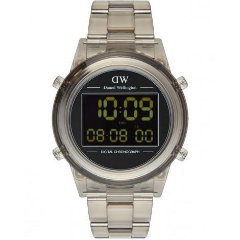 DW00100766