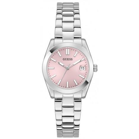 GW0934L1