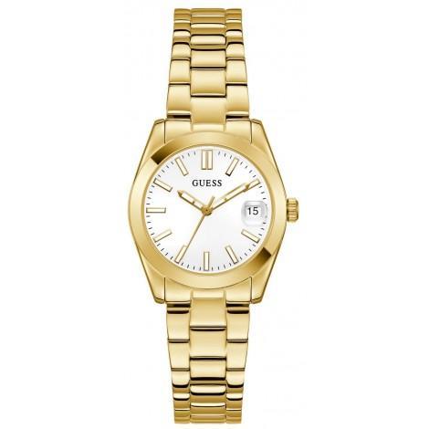 GW0934L2