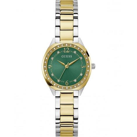 GW0767L4