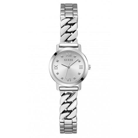 GW0867L1