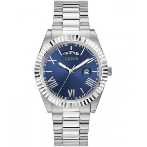 GW0265G7