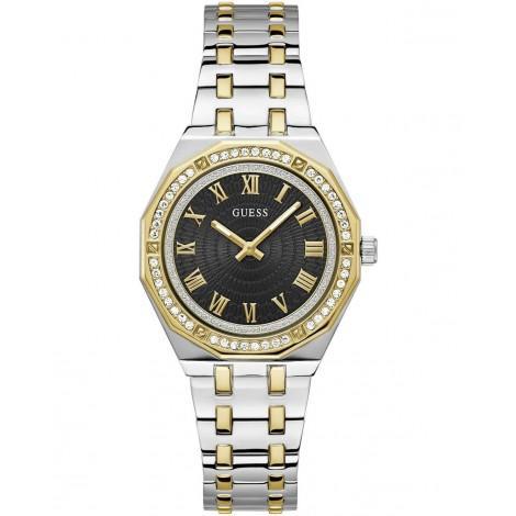GW0770L4