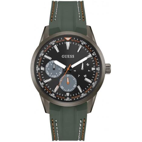 GW0964G3