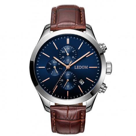 LD.1503-4