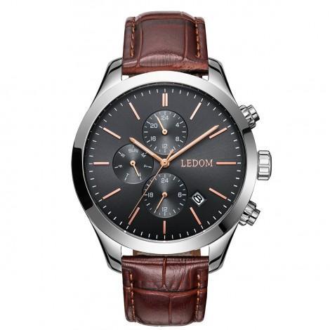 LD.1503-5