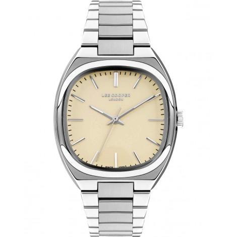 LC07939.310