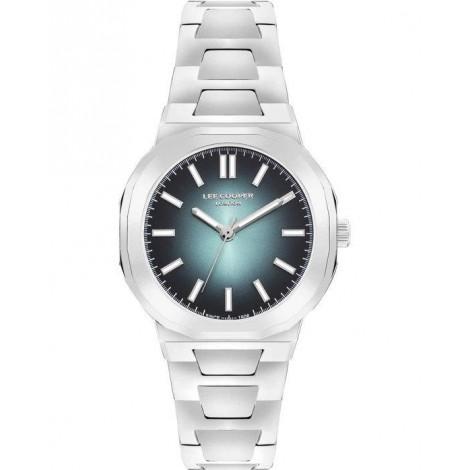 LC07953.390