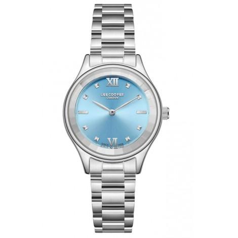 LC08157.300