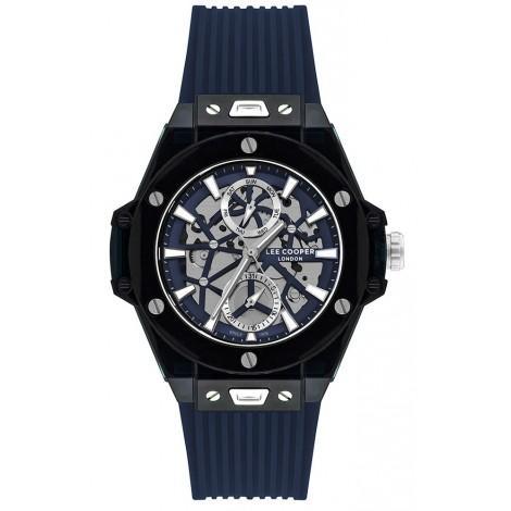 LC07975.399