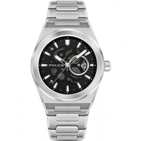 PEWJH2228007