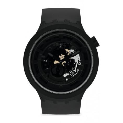 SB03B100