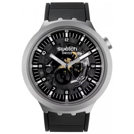 SB07S105