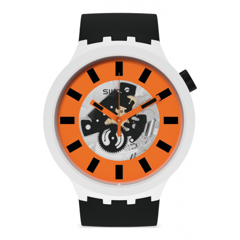 SB03M104