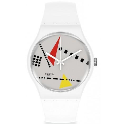 SO31W106