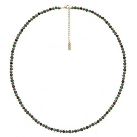 JW6066NK