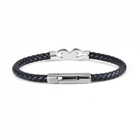JW9215BR