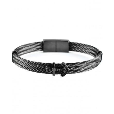 JW9224BR