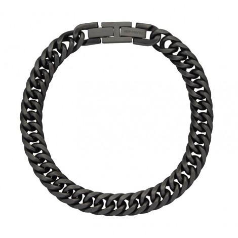 JW9275BR