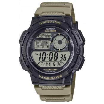AE-1000W-5AVEF