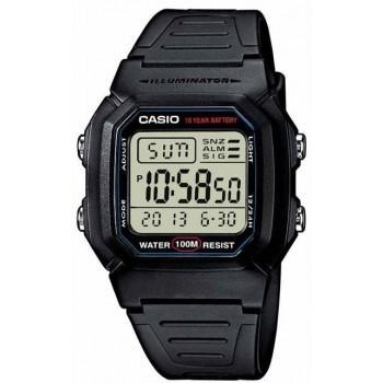 W-800H-1AVE