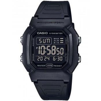 W-800H-1BVES