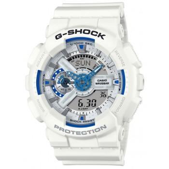 GA-110HDS-7AER