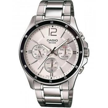 MTP-1374PD-7AVEF