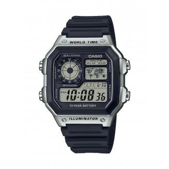 AE-1200WH-1CVEF