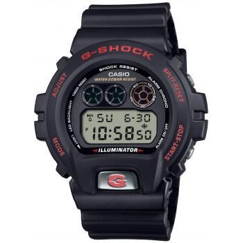 DW-6900TR-1ER
