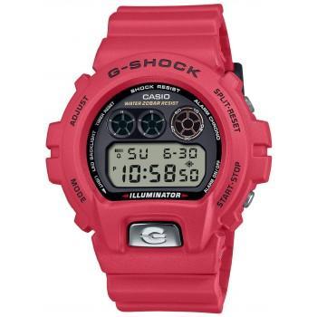 DW-6900TR-4ER