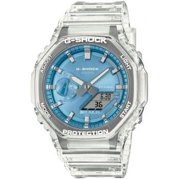 GA-2100BM-7A2ER