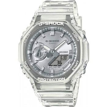 GA-2100BM-7A8ER