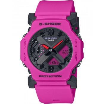GA-2300-4AER
