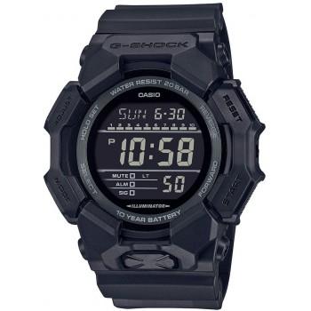 GD-010-1A1ER