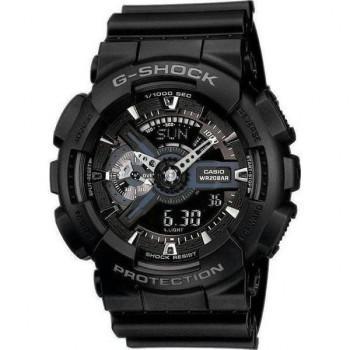 GA-110-1BER