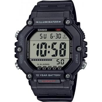 AE-1600H-1AVEF